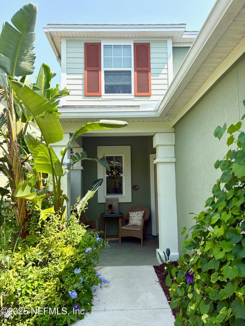 383 Citrus Ridge Dr, Ponte Vedra, FL 32081