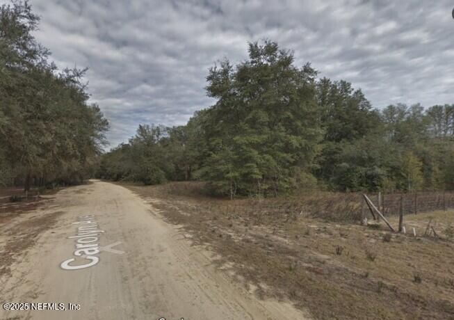 104 Carolyn Ave, Interlachen, FL 32148