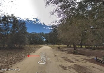 104 Carolyn Ave, Interlachen, FL 32148