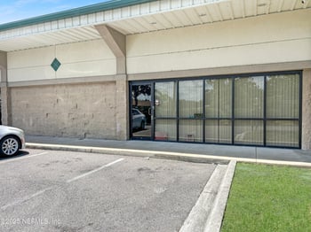 1635 Farm Way #401 & 402, Middleburg, FL 32068