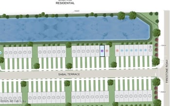 7231 Sabal Ter, Jacksonville, FL 32210