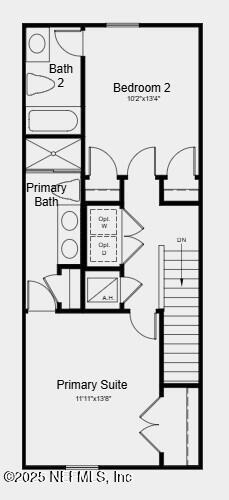 7231 Sabal Ter, Jacksonville, FL 32210