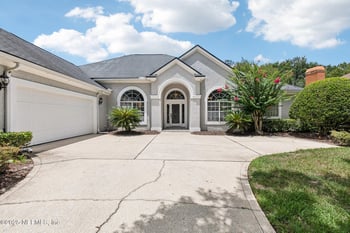 8205 Bay Tree Ln, Jacksonville, FL 32256