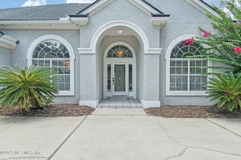 8205 Bay Tree Ln, Jacksonville, FL 32256