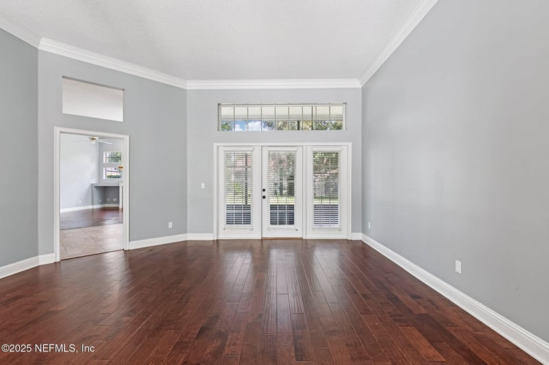 8205 Bay Tree Ln, Jacksonville, FL 32256