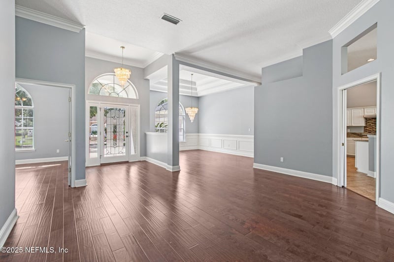 8205 Bay Tree Ln, Jacksonville, FL 32256