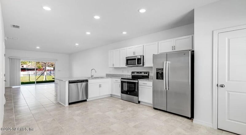 7231 Sabal Ter, Jacksonville, FL 32210