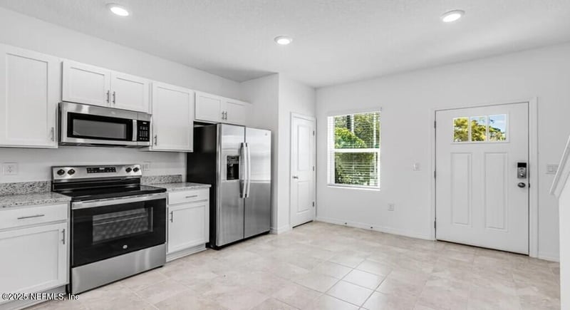 7231 Sabal Ter, Jacksonville, FL 32210