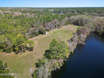 1895 Deer Run Rd, St Augustine, FL 32084
