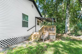 3319 Gilmore St, Jacksonville, FL 32205