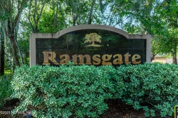 11515 Sedgemoore Dr, Jacksonville, FL 32223