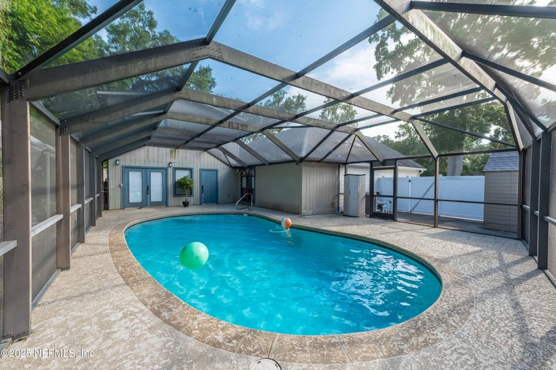 11515 Sedgemoore Dr, Jacksonville, FL 32223