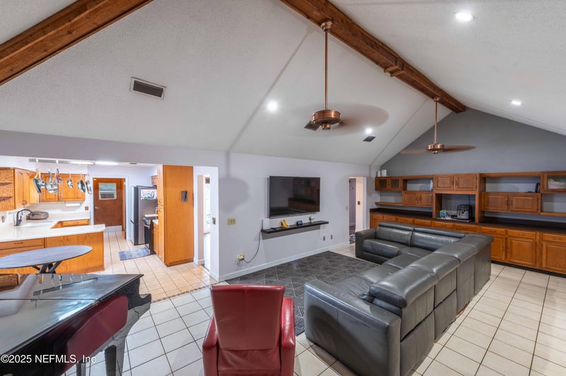 11515 Sedgemoore Dr, Jacksonville, FL 32223