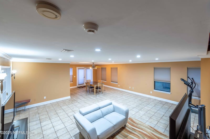 11515 Sedgemoore Dr, Jacksonville, FL 32223