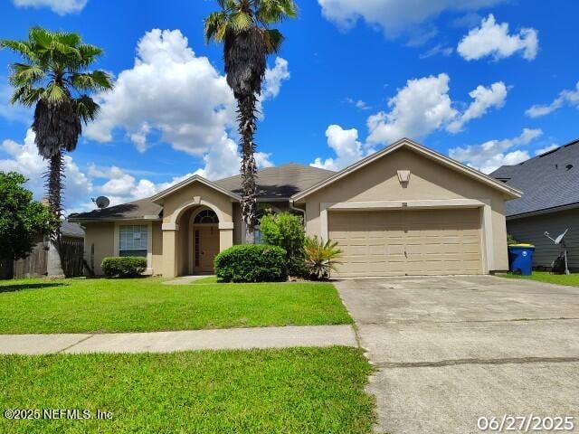 14122 Summer Breeze Dr, Jacksonville, FL 32218