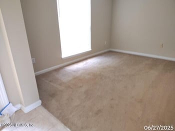 14122 Summer Breeze Dr, Jacksonville, FL 32218