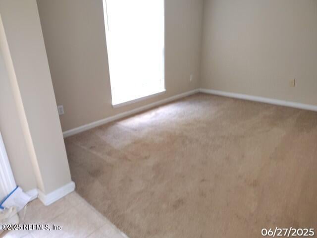 14122 Summer Breeze Dr, Jacksonville, FL 32218