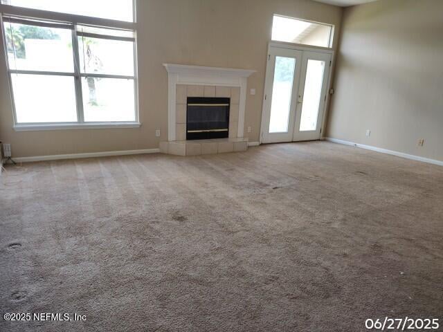 14122 Summer Breeze Dr, Jacksonville, FL 32218