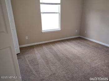 14122 Summer Breeze Dr, Jacksonville, FL 32218