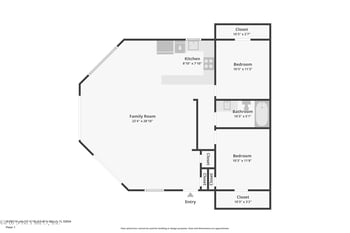 95085 Seymore Ln, Fernandina Beach, FL 32034