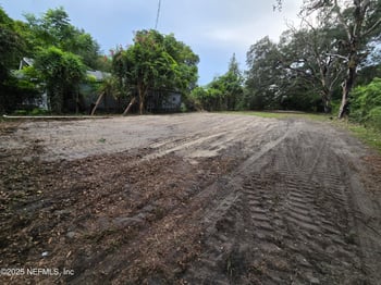 750 Mccargo St, Jacksonville, FL 32221