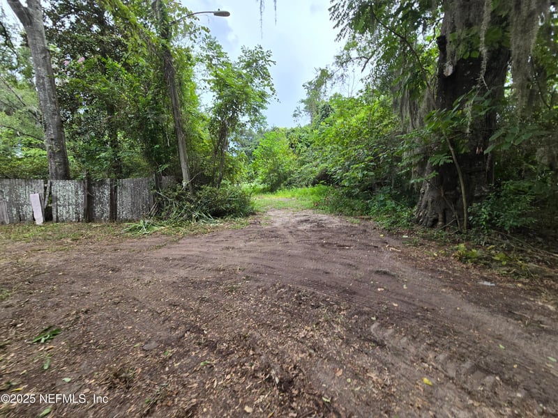 750 Mccargo St, Jacksonville, FL 32221