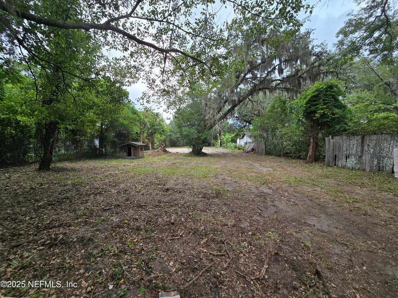 750 Mccargo St, Jacksonville, FL 32221