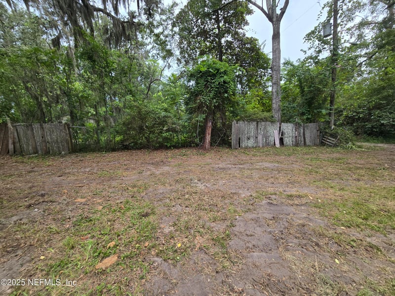 750 Mccargo St, Jacksonville, FL 32221