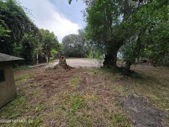 750 Mccargo St, Jacksonville, FL 32221