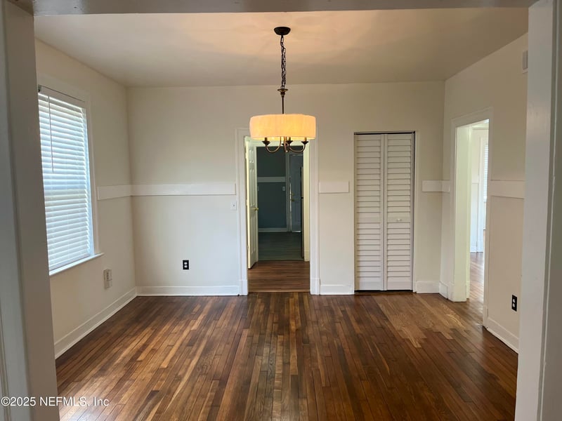 2652 Dellwood Ave, Jacksonville, FL 32204