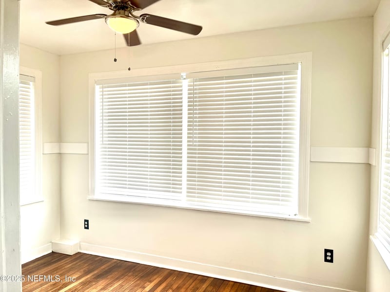 2652 Dellwood Ave, Jacksonville, FL 32204