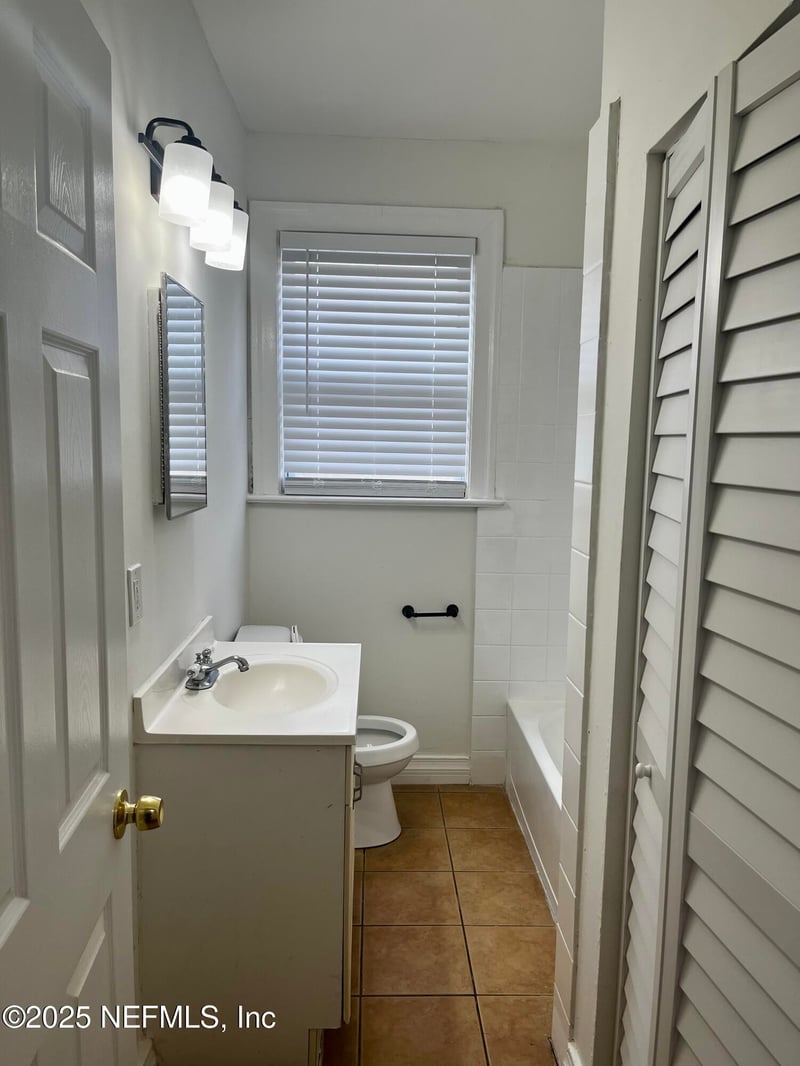 2652 Dellwood Ave, Jacksonville, FL 32204