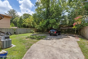 2652 Dellwood Ave, Jacksonville, FL 32204