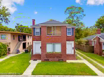 2652 Dellwood Ave, Jacksonville, FL 32204