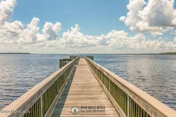 2918 Grande Oaks Way, Fleming Island, FL 32003