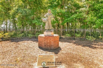 2918 Grande Oaks Way, Fleming Island, FL 32003