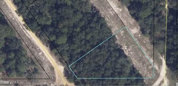 6030 Harvard Ave, Keystone Heights, FL 32656