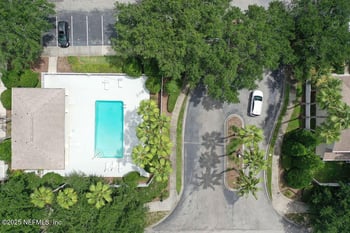 8230 Dames Point Crossing Blvd #1303, Jacksonville, FL 32277