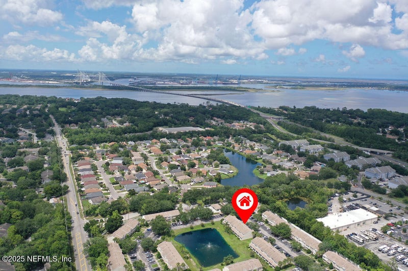 8230 Dames Point Crossing Blvd #1303, Jacksonville, FL 32277
