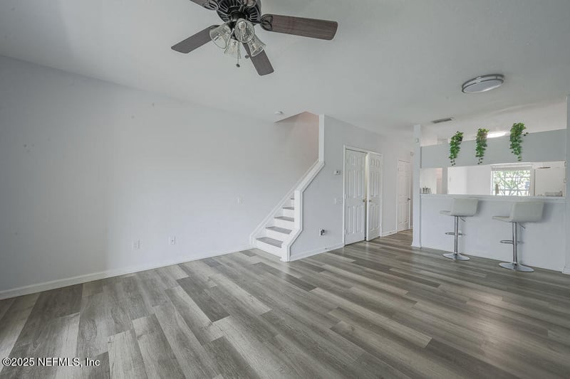 8230 Dames Point Crossing Blvd #1303, Jacksonville, FL 32277