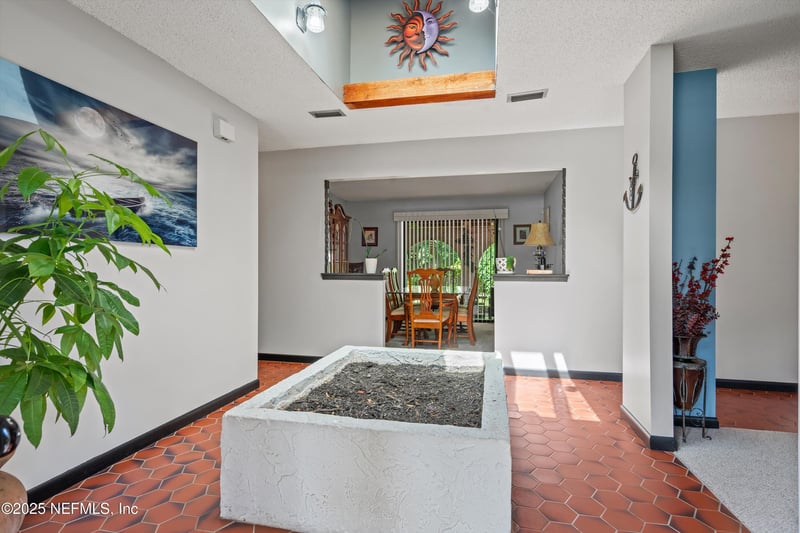 4316 Sage Oak Ct, Jacksonville, FL 32277