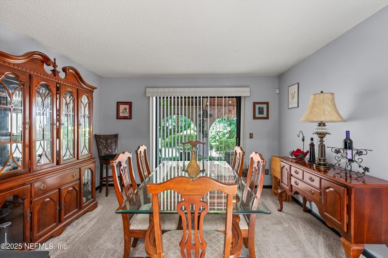 4316 Sage Oak Ct, Jacksonville, FL 32277