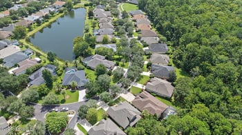 1484 Barrington Cir, St Augustine, FL 32092