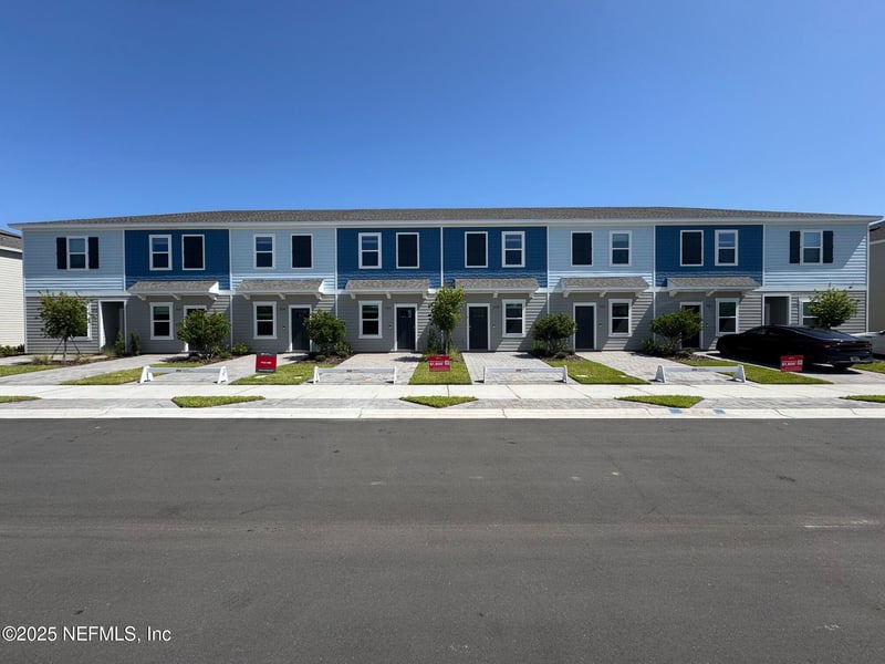 7239 Sabal Ter, Jacksonville, FL 32210