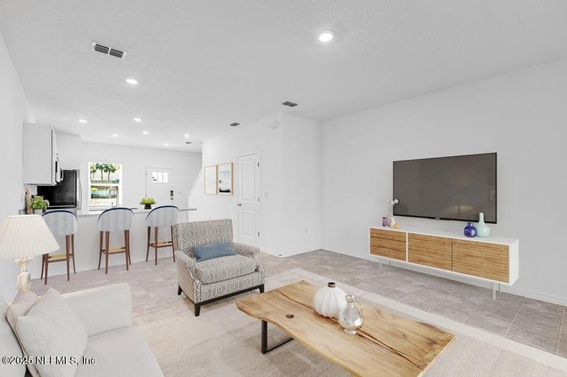 7241 Sabal Ter, Jacksonville, FL 32210