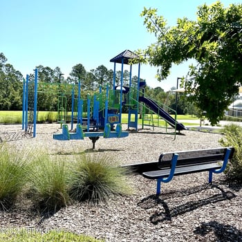 2857 Buck Creek Pl, Green Cove Springs, FL 32043