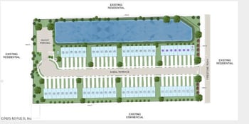 7243 Sabal Ter, Jacksonville, FL 32210