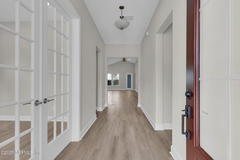 241 Sienna Palm Dr, Ponte Vedra, FL 32081