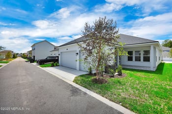 241 Sienna Palm Dr, Ponte Vedra, FL 32081