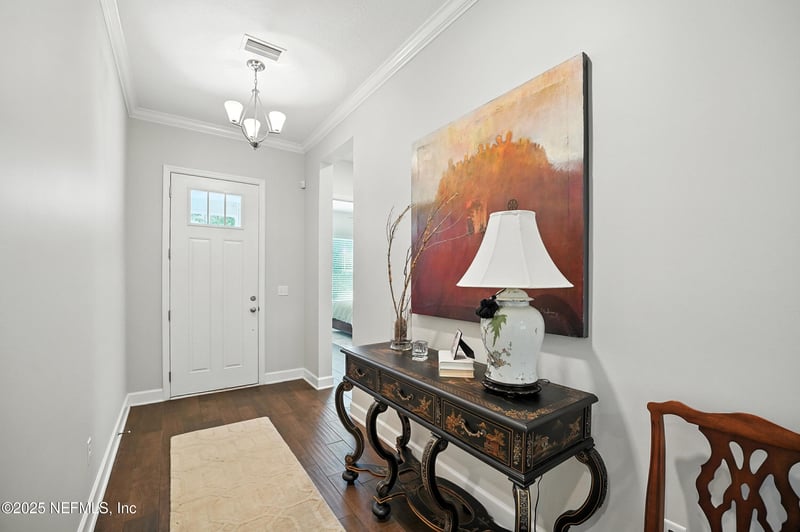 300 Shadow Rdg Trl, Ponte Vedra, FL 32081